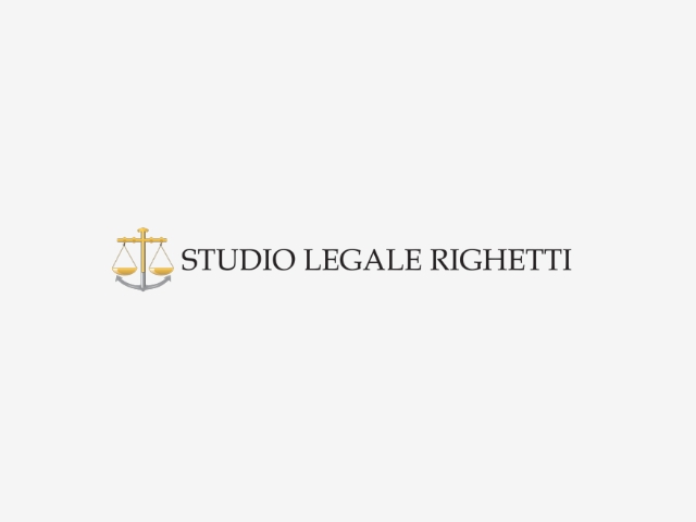 Origine doganale: il verbale Olaf non equivale a una “prova”