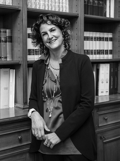Avv. Daniela Girelli